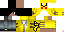 Texture for chrissychu
