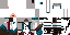Texture for Connor Kenway