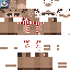 Texture for Cimo Navidad