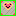 Texture for adorablenessness