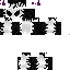 Texture for dasdsadsa