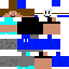 Texture for лдолоотрирорррр
