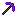 Texture for Purple pick