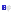 Texture for Dislike