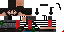 Texture for fff