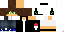 Texture for Bulbus