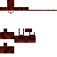 Texture for 5