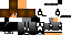 Texture for ControlFreaKC