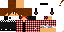Texture for DarkishWorm2