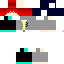 Texture for ER