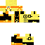 Texture for Bianing