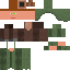 Texture for tom