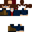 Texture for Fnyx