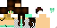 Texture for sjr
