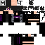 Texture for ImCarlooos