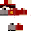 Texture for knoim