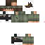 Texture for ththt
