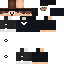 Texture for sfdf