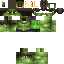Texture for oriol hulk