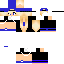 Texture for nb