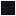 Texture for wool_colored_white