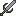 Texture for Cobalt Sword