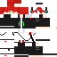 Texture for hina.skin8