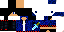 Texture for jacker
