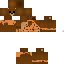 Texture for /me