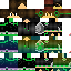 Texture for :D