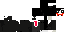 Texture for jeff the killer