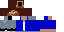 Texture for JoeXD