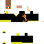 Texture for tassan bad 