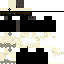 Texture for Eliot