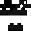 Texture for uisjheujs