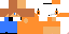 Texture for Zig1