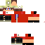 Texture for myboss