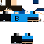 Texture for bilal