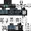 Texture for Combine Overwatch