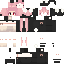 Texture for lua
