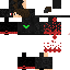 Texture for moritz
