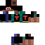 Texture for Thevovie