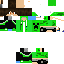 Texture for DD