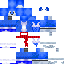 Texture for 4 gab