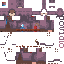 Texture for sdfgh