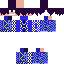 Texture for kevinh9790
