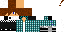 Texture for Randoom