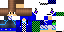 Texture for RPC