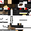 Texture for matheus