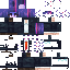 Texture for twilight 